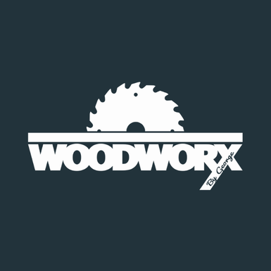 Woodworx by George