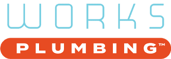 Works Plumbing