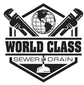 World Class Sewer & Drain