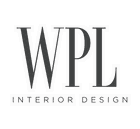 WPL INTERIOR DESIGN, LLC logo