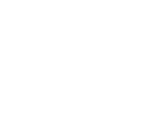 Home Keys Landscaping logo