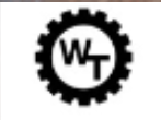 W T Mechanical