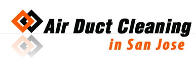 Air Duct Cleaning San Jose