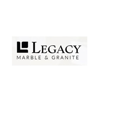 Legacy Marble and Granite