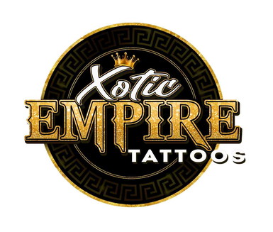 Xotic Empire Tattoos