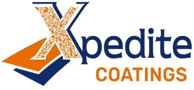 Xpedite Coatings