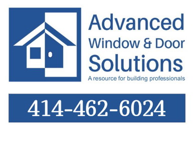 Advanced Window & Door Solutions