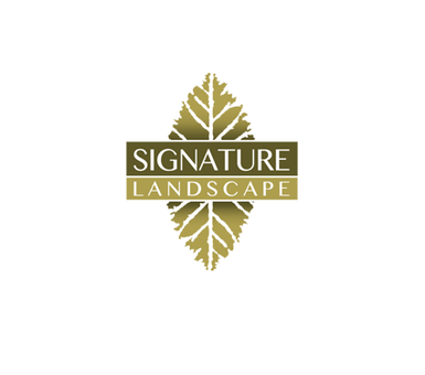 Signature Landscape