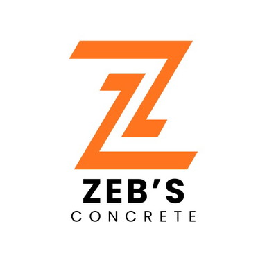 Zeb's Concrete