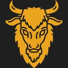 Zion Concrete Contractors logo