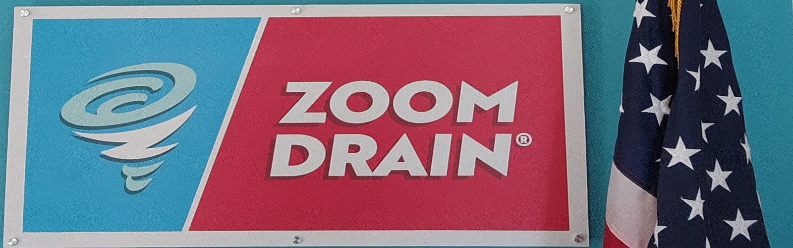 Zoom Drain - Northwest NJ