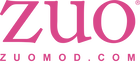 Zuo Modern Contemporary logo