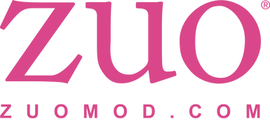 Zuo Modern Contemporary