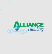 Alliance Plumbing Services
