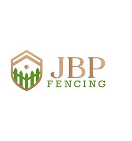JBP Fencing