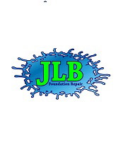 JLB Basement Waterproofing & Foundation Repair LLC