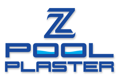 Z & Z Pools