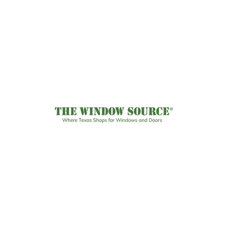 Project cover