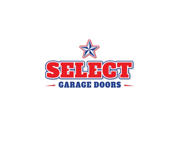 Project cover